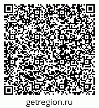 79630569597