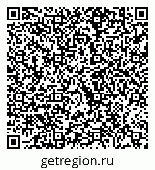 79630569598