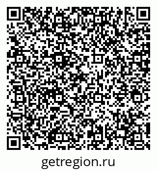 79630569599