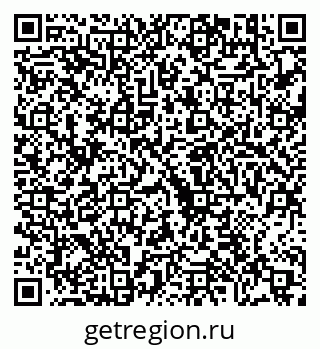 79630569601