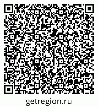 79630569603