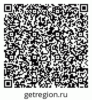 79630569604