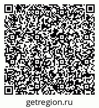 79630569606