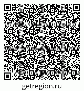 79630569608