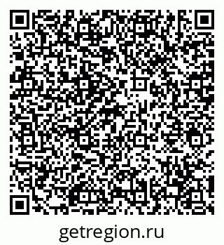 79630569609