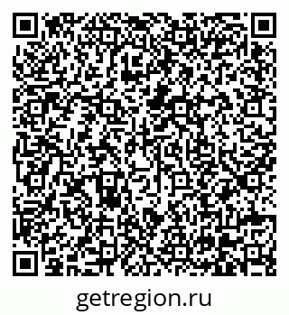 79630569611