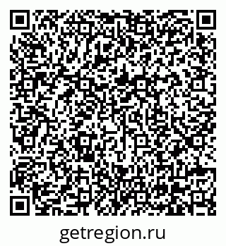 79630569612