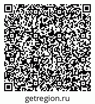 79630569613