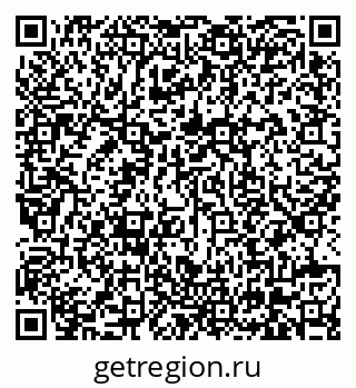 79630569614