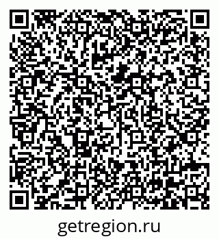 79630569616