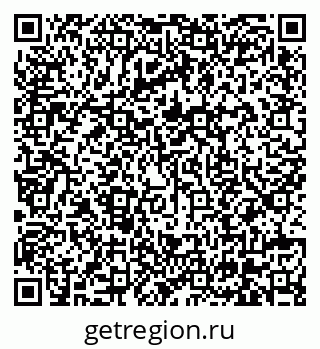 79630569617