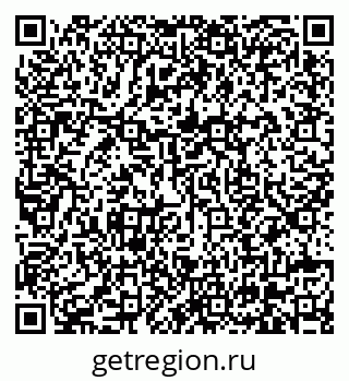 79630569619