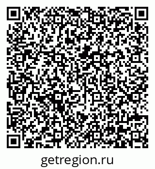 79630569621
