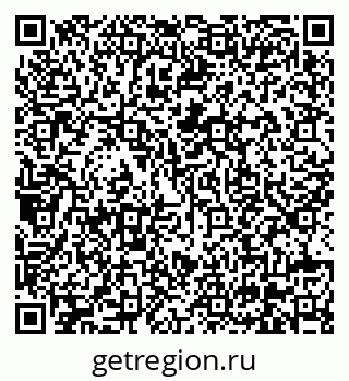 79630569624