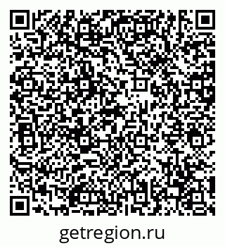 79630569625