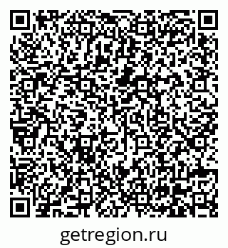 79630569627