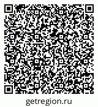 79630569628