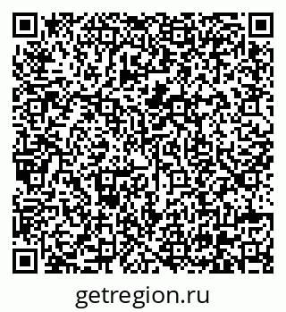 79630569629