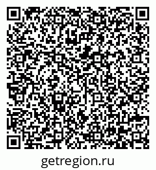 79630569631