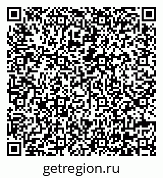 79630569632