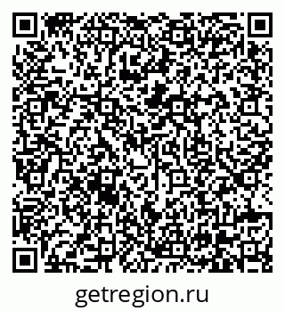 79630569634