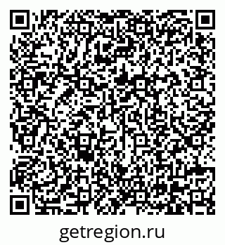 79630569635