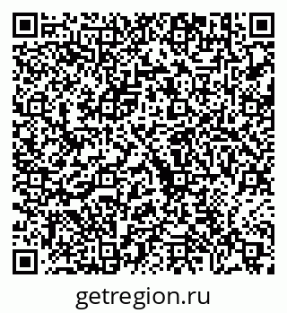 79630569636