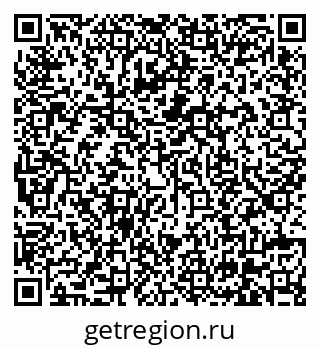 79630569637