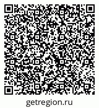 79630569638