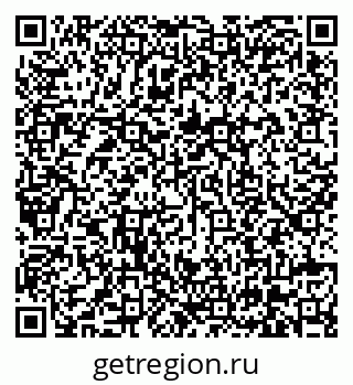 79630569641