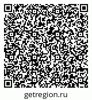 79630569642