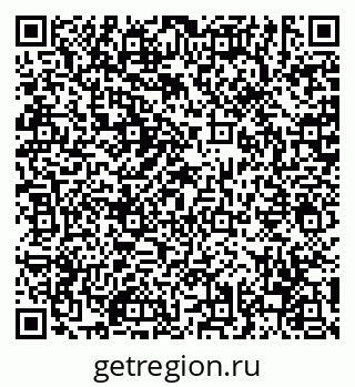 79630569644