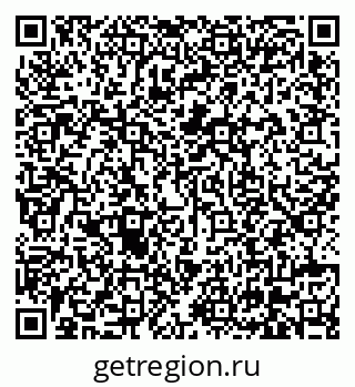 79630569645