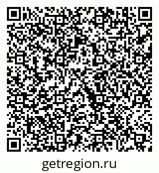 79630569647