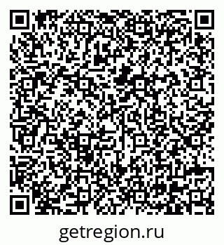 79630569649