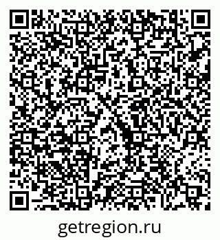 79630569650