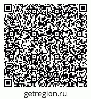 79630569651