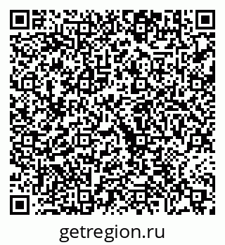 79630569654