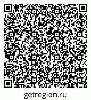 79630569655