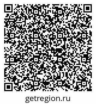 79630569656