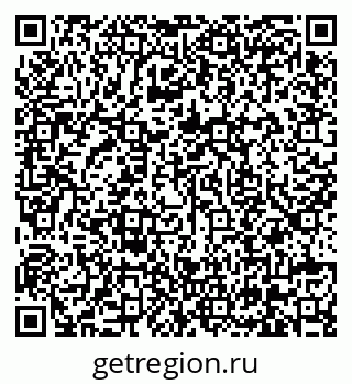 79630569659