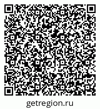 79630569660