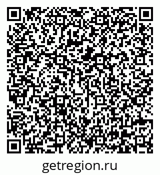 79630569662