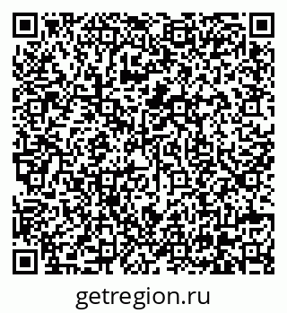 79630569663