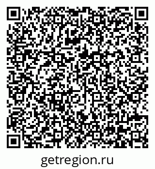 79630569666