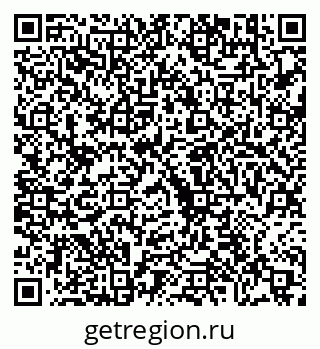 79630569667