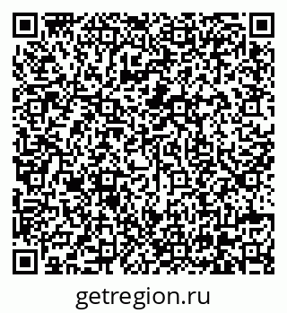 79630569669