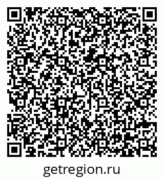 79630569671