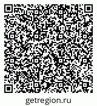79630569673