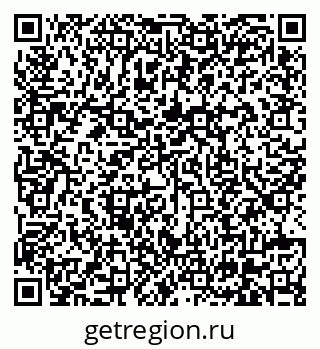 79630569674